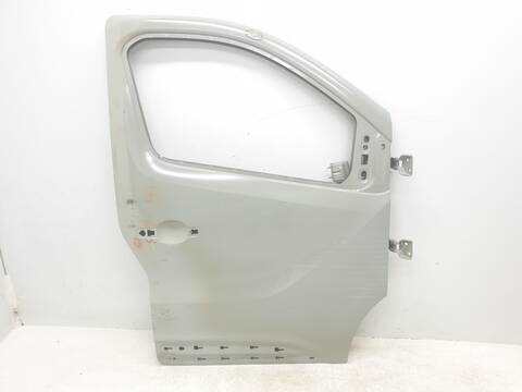 Puerta Delantera Derecha Renault Trafic L1H1 29T KOMFORT