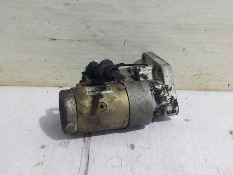 Motor de Arranque Kia Carnival 2.9 CRDI LX 144CV 106KW