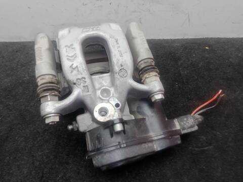 Foto 2ª: Pinza Freno Trasera Derecho Peugeot 2008 1.2 PURETECH 100 101CV 74KW [HNK (EB2ADTD)] (2024)