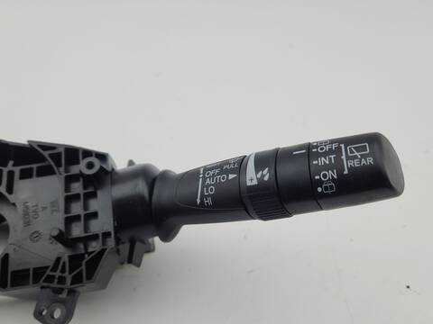Foto 3ª: Mando Multifuncion Honda Civic 1.6 I-DTEC SPORT 120CV 88KW [N16A1] (2013)