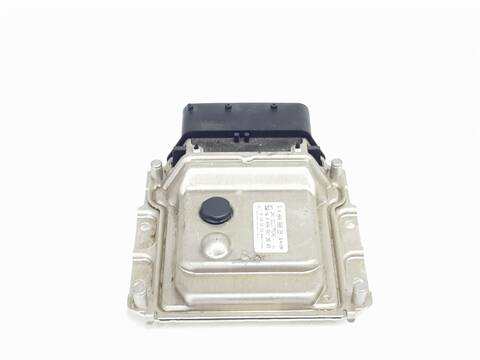 Foto 3ª: Centralita Motor ECU Mercedes Sprinter 318-319 CDI 906.631-633-635-637) (2009)