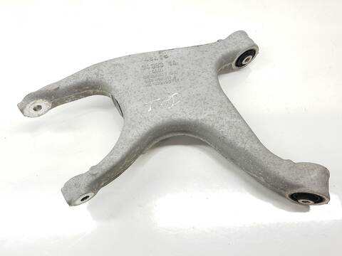 Brazo Suspension Trasero Izquierdo Audi A6 2.0 TDI ULTRA
