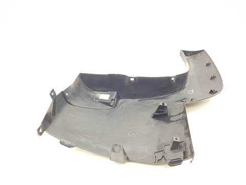 Foto 3ª: Aletin Trasero Derecho Toyota Land Cruiser 3.0 D4-D VXL (2004)