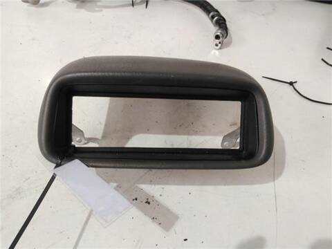 Consola Central Toyota Corolla 1.6