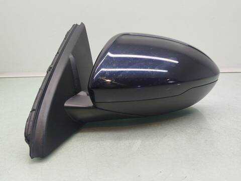 Retrovisor Izquierdo Opel Insignia 2.0 CDTI 68) 170CV 125KW