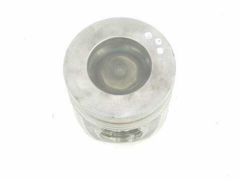 Foto 2ª: Pistones Bmw Serie 5 518 3.0 TD 299CV [N57D30B] (2009)