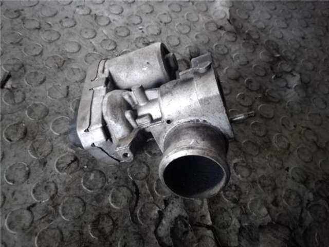 Foto 2ª: Valvula EGR Ford Mondeo 2.2 TDCI [QJBB]