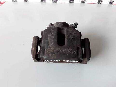 Pinza Freno Delantera Derecho Bmw X3 3.0D 3.0 TD 204CV