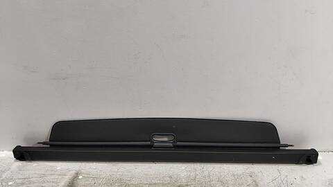Bandeja Trasera Bmw Serie 3 315 2.0 TD 184CV