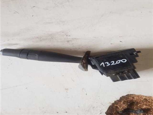 Foto 2ª: Mando Multifuncion Citroen Berlingo 1.9 D [WJZ (DW8)]