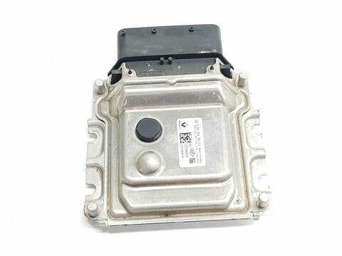 Foto 3ª: Centralita Motor ECU Renault Master L2H1 35T (2010)