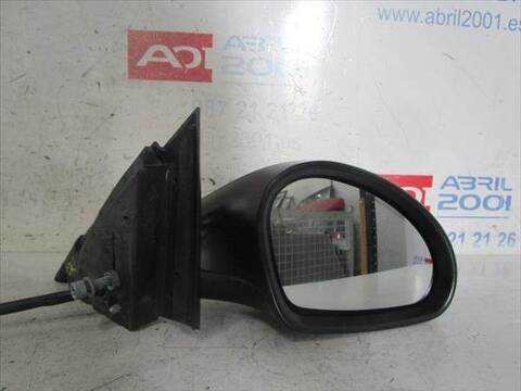 Retrovisor Derecho Seat Ibiza 1.4 TDI 70CV 51KW