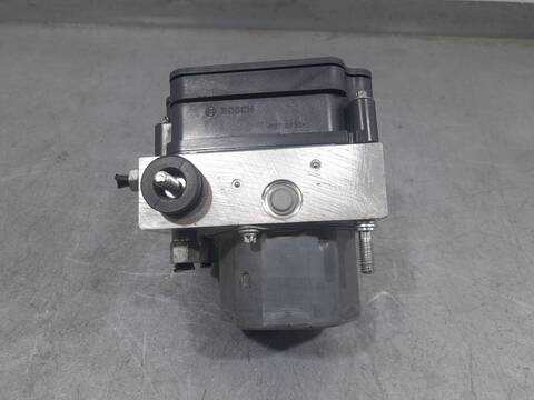 Foto 2ª: Abs Renault Kadjar 1.5 BLUE DCI 115 116CV 85KW [K9K872] (2020)