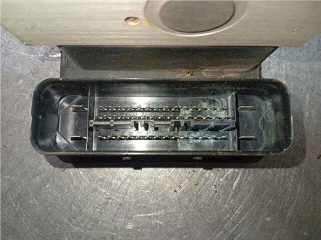 Foto 3ª: Abs Mini One 1.6 16V [W10B16A]