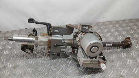 Columna Dirección Nissan Pulsar ACENTA 110CV 81KW