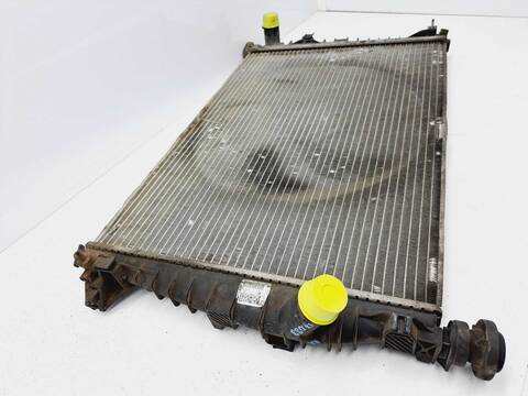 Foto 3ª: Radiador Motor Alfa Romeo 159 1.9 JTD CAT 120CV 88KW [939A1000] (2007)