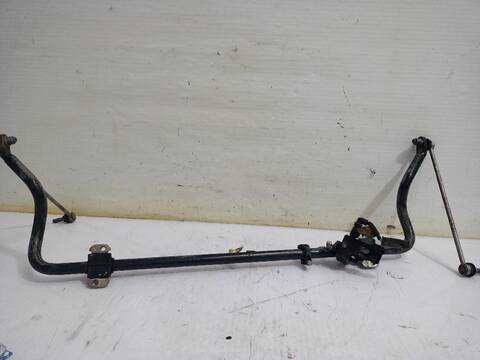 Barra Estabilizadora Delantera Peugeot 508 ALLURE 163CV