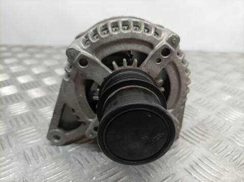 Alternador Ford Focus ST-LINE 125CV 92KW