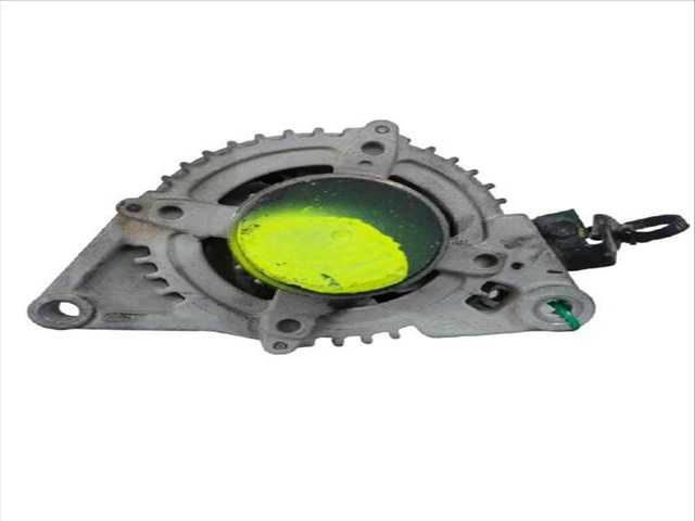 Foto 3ª: Alternador Hyundai i30 1.6 CRDI (2016)