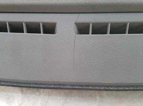 Foto 3ª: Kit Airbag Hyundai Sonata 2.0 CRDI STYLE 140CV 103KW [D4EA] (2006)
