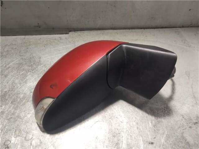 Foto 3ª: Retrovisor Derecho Renault Scenic 1.5 DYNAMIQUE [1.5 LTR. - 78 KW DCI DIESEL FAP] [K9KG8]