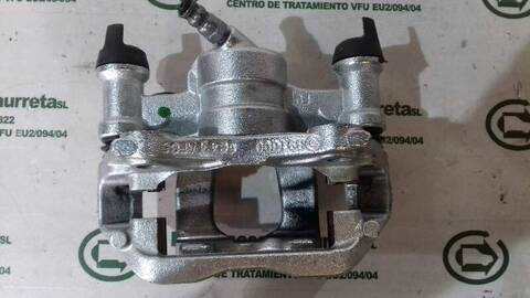 Foto 2ª: Pinza Freno Trasera Derecho Mercedes Vito 88CV 65KW (2014)