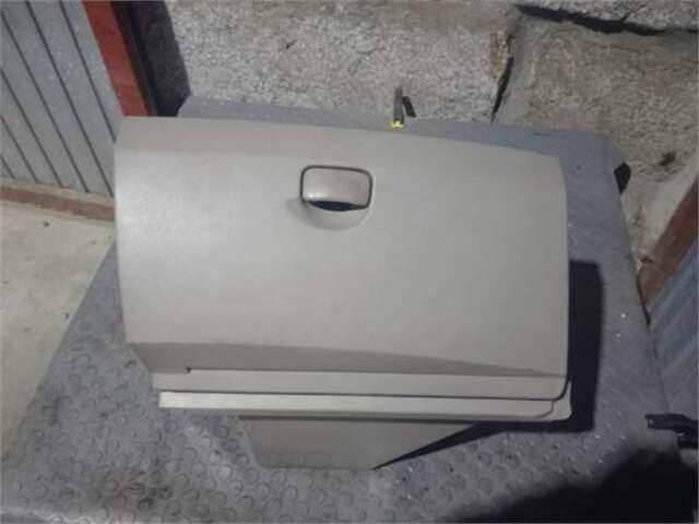 Guantera Renault Megane 1.9 CONFORT AUTHENTIQUE [1.9 LTR. - 88 KW DCI DIESEL] II BERLINA 5P (10.2002-_)