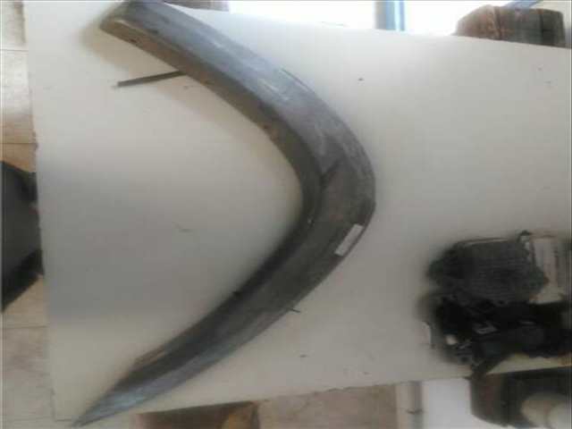 Aletin Delantero Derecho Toyota Rav4 G