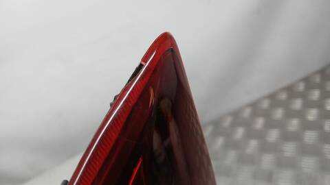 Foto 3ª: Piloto Trasero Izquierdo Kia Xceed 1.0 T-GDI 120CV 88KW [G3LE] (2022)