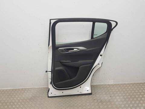 Foto 3ª: Puerta Trasera Derecha Alfa Romeo Tonale SPRINT