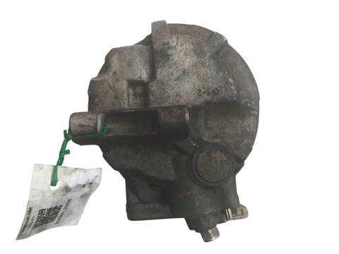 Foto 2ª: Compresor Aire Acondicionado Opel Zafira 2.0 DTI 16V F75) (1999)