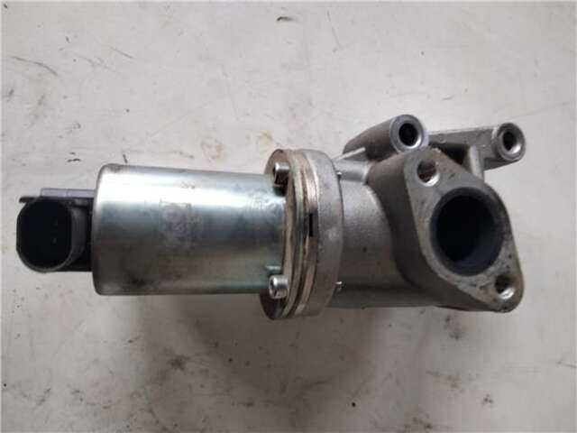 Foto 2ª: Valvula EGR Kia Ceed 1.4 BUSINESS [1.4 LTR. - 66 KW CRDI CAT] (JD)(2012) [D4FB-W]