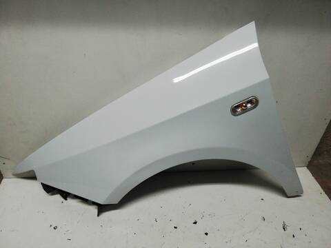Aleta Delantera Izquierda Seat Ibiza CAYB BERLINA