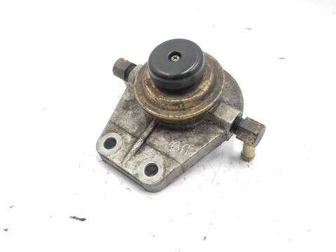 Filtro Combustible Nissan Patrol 3.0 DTI 160CV 118KW