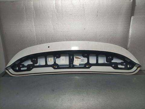 Foto 3ª: Alerón Trasero Jeep Renegade LONGITUDE 4X2 95CV 70KW [46346020] (2021)