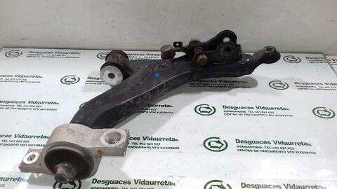 Brazo Suspension Delantero Derecho Lexus IS 2.2 D-CAT 177CV 130KW