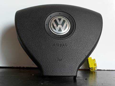 Airbag Delantero Izquierdo Volkswagen Golf 1.6 102CV