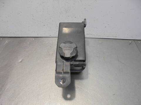 Deposito Expansion Kia Sorento ACTIVE 4WD 197CV 145KW
