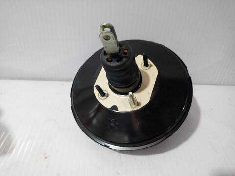 Foto 3ª: Servofreno Mazda 3 CENTER-LINE 150CV [SHY6  SHY4] (2013)