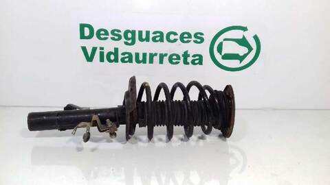 Amortiguador Delantero Izquierdo Volvo XC 70 MOMENTUM AWD 205CV 151KW