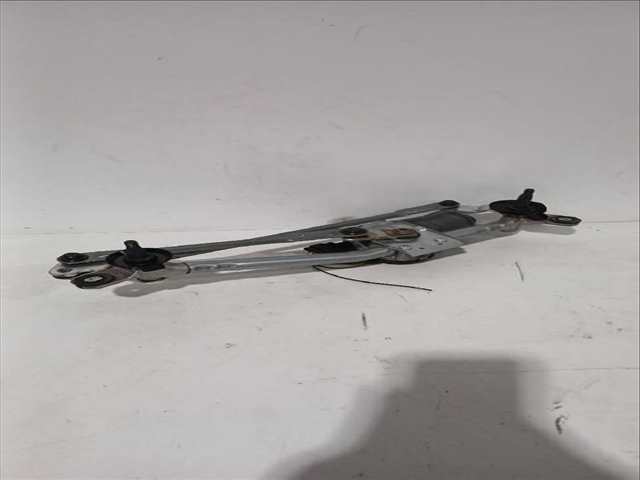 Foto 2ª: Motor Limpia Delantero Kia Ceed 1.0 T-GDI 120CV [G3LC G3LE] (2018)