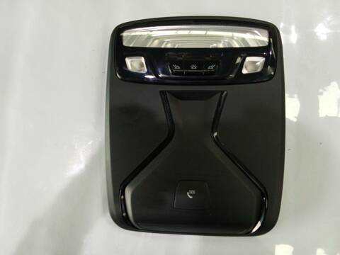 Luz Interior Bmw X3 XDRIVE 20 D 190CV 140KW