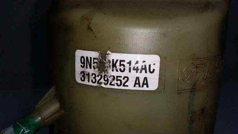 Foto 3ª: Bomba de Direccion Volvo C30 1.6 D 109CV 80KW [D4164T] (2010)