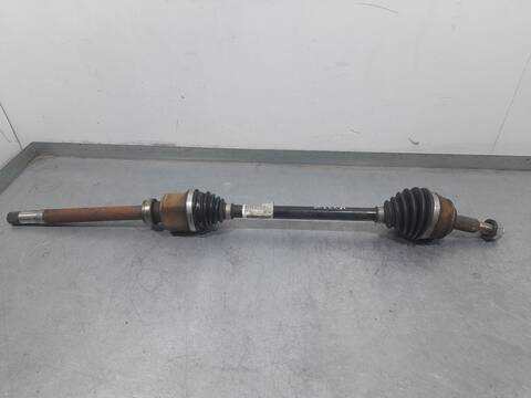 Transmision Delantera Derecha Peugeot 3008 GT-LINE 131CV 96KW