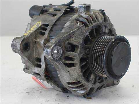 Alternador Kia Sorento 2.5 CRDI 140CV 103KW
