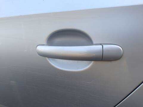 Maneta Exterior Trasera Izquierda Seat Toledo ERENCE 105CV 77KW