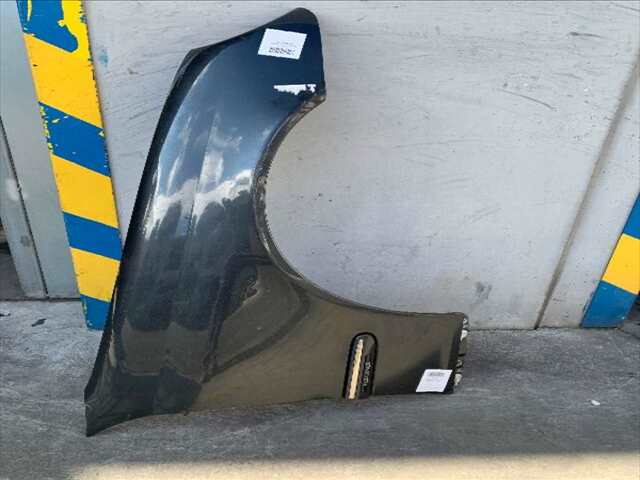 Aleta Delantera Derecha Mercedes Clase C 160 2.2 CDI 143CV 0CV