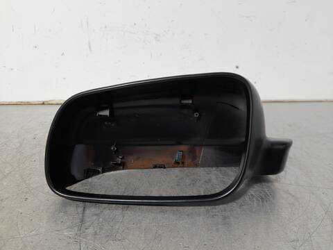 Foto 2ª: Retrovisor Izquierdo Volkswagen Golf BERLINA 90CV 66KW (1997)