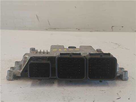 Foto 2ª: Centralita Motor ECU Peugeot 308 1.6 PREMIUM 150CV 110KW [5FX] (2009)
