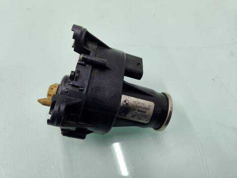 Valvula EGR Bmw Serie 3 315 320D 184CV 135KW